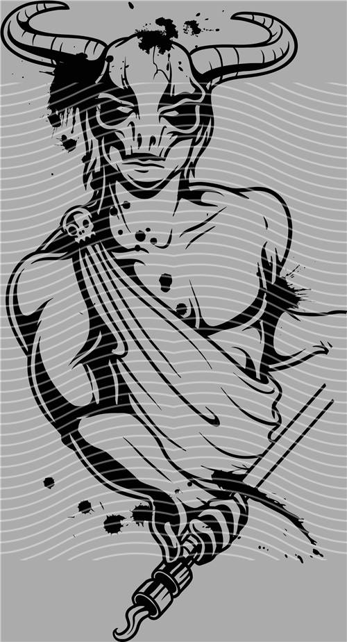 Street design-JT 4566